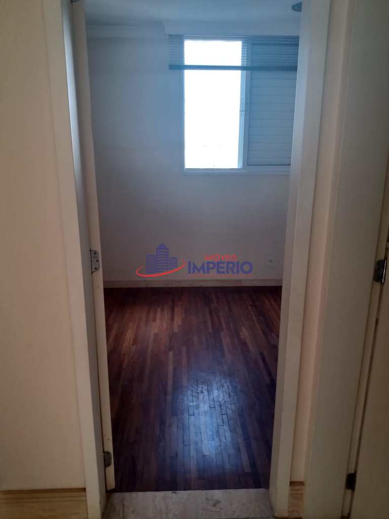 Cobertura em Guarulhos, no bairro Macedo