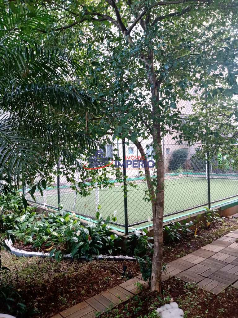Cobertura em Guarulhos, no bairro Macedo