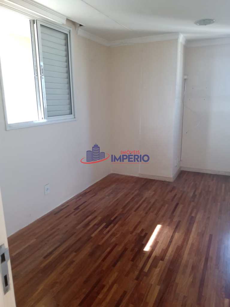 Cobertura em Guarulhos, no bairro Macedo