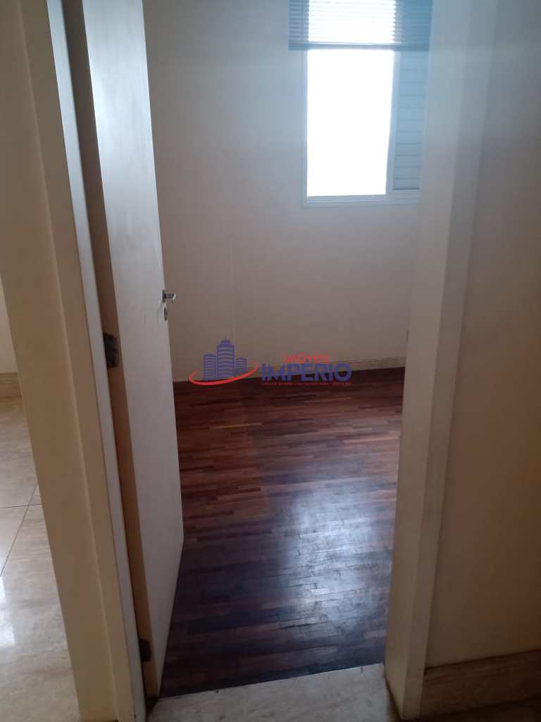 Cobertura em Guarulhos, no bairro Macedo