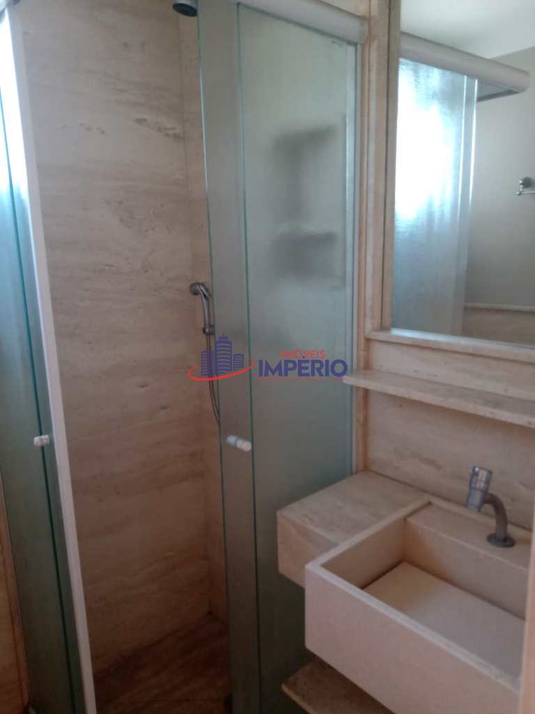 Cobertura em Guarulhos, no bairro Macedo