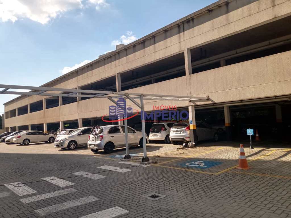 Cobertura em Guarulhos, no bairro Macedo