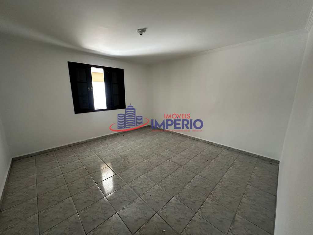Casa em Guarulhos, no bairro Jardim Paraventi
