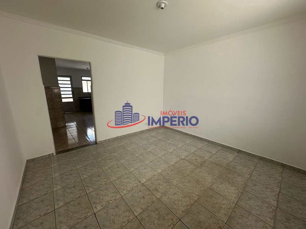 Casa em Guarulhos, no bairro Jardim Paraventi