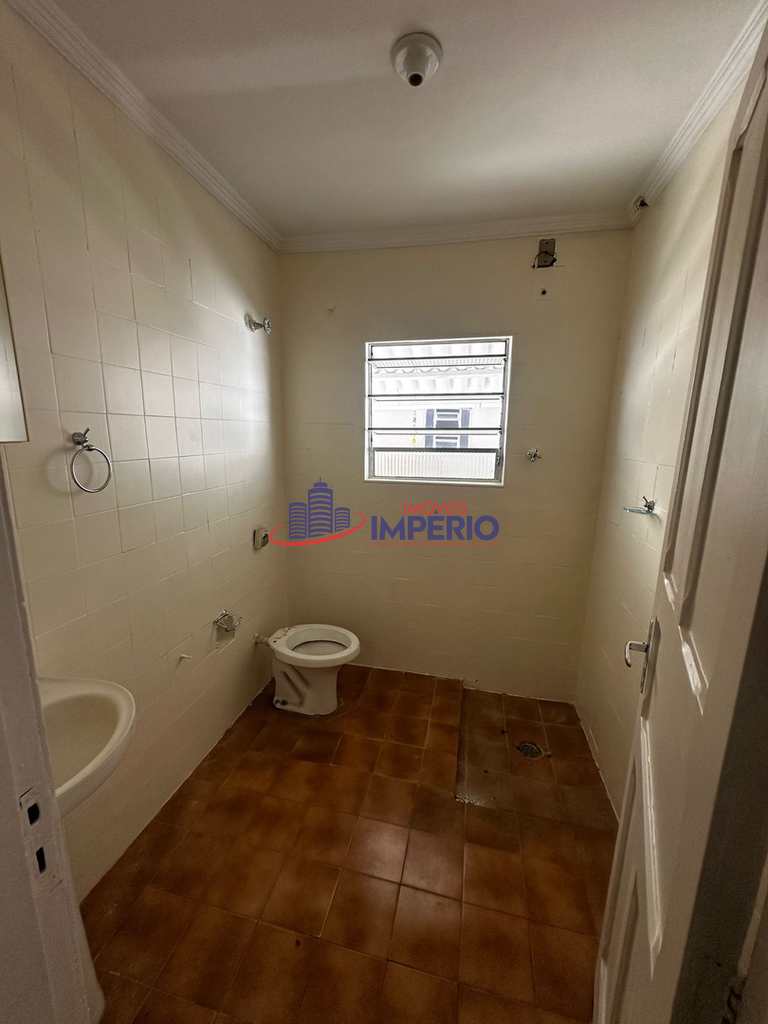 Casa em Guarulhos, no bairro Jardim Paraventi