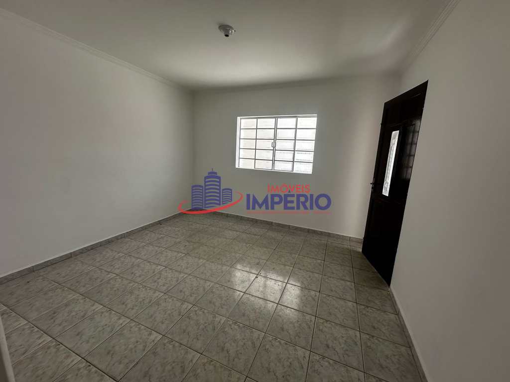 Casa em Guarulhos, no bairro Jardim Paraventi