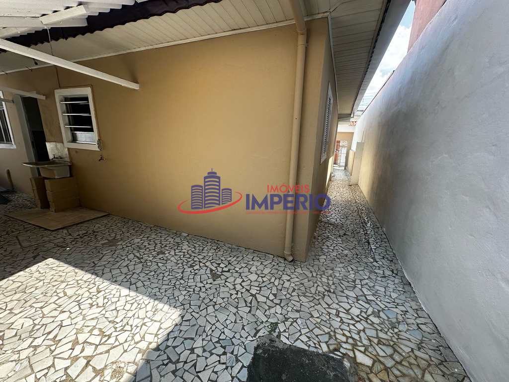 Casa em Guarulhos, no bairro Jardim Paraventi