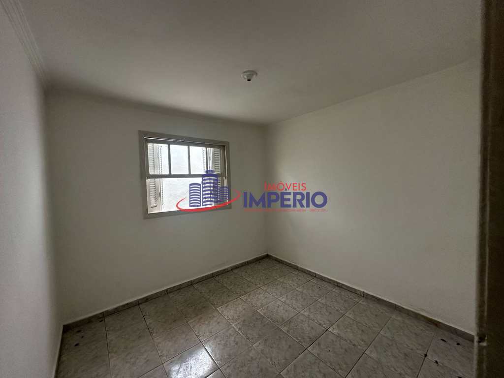 Casa em Guarulhos, no bairro Jardim Paraventi