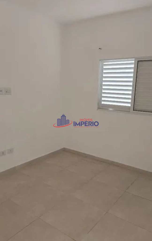 Sobrado de Condomínio em Atibaia, no bairro Jardim Santo Antônio