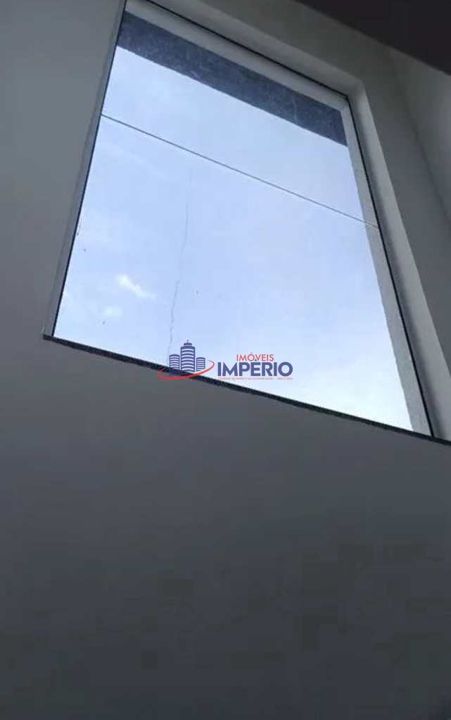 Sobrado de Condomínio em Atibaia, no bairro Jardim Santo Antônio