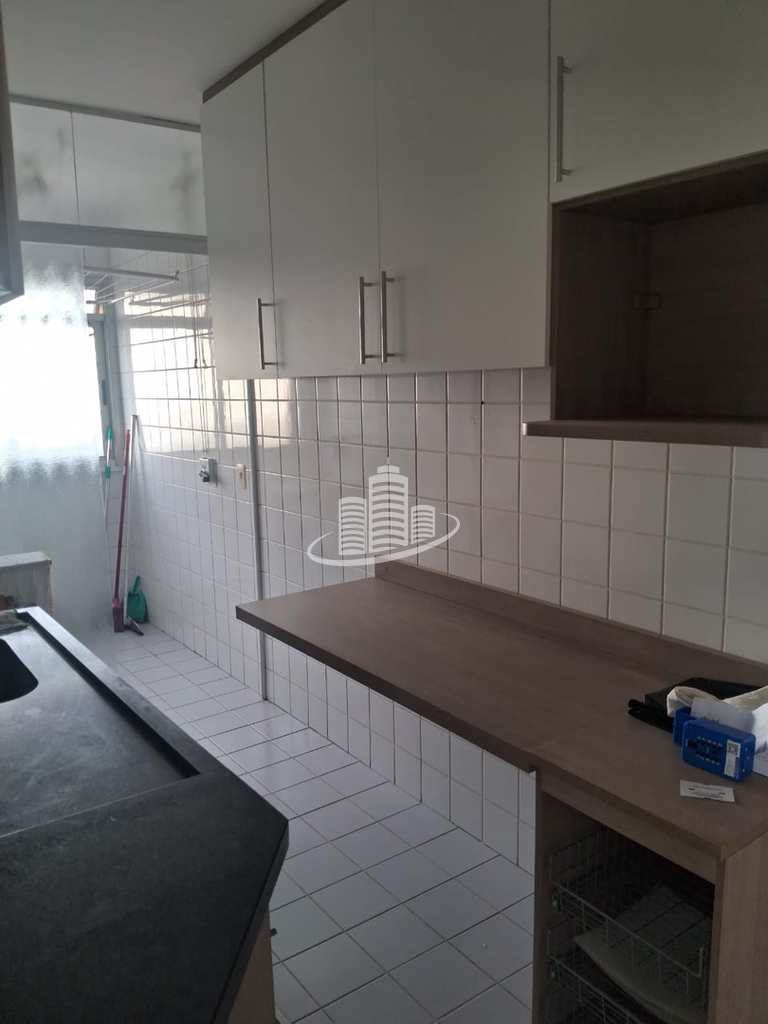 Foto principal