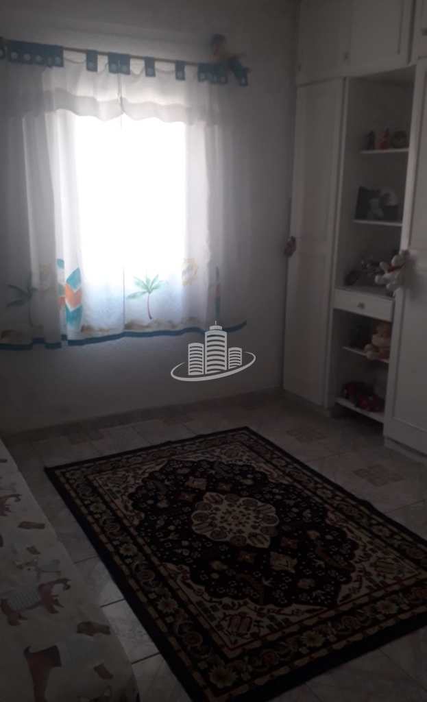 Foto principal