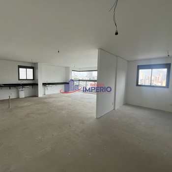 Apartamento em Guarulhos, bairro Centro