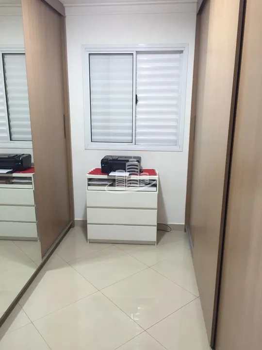 Foto principal