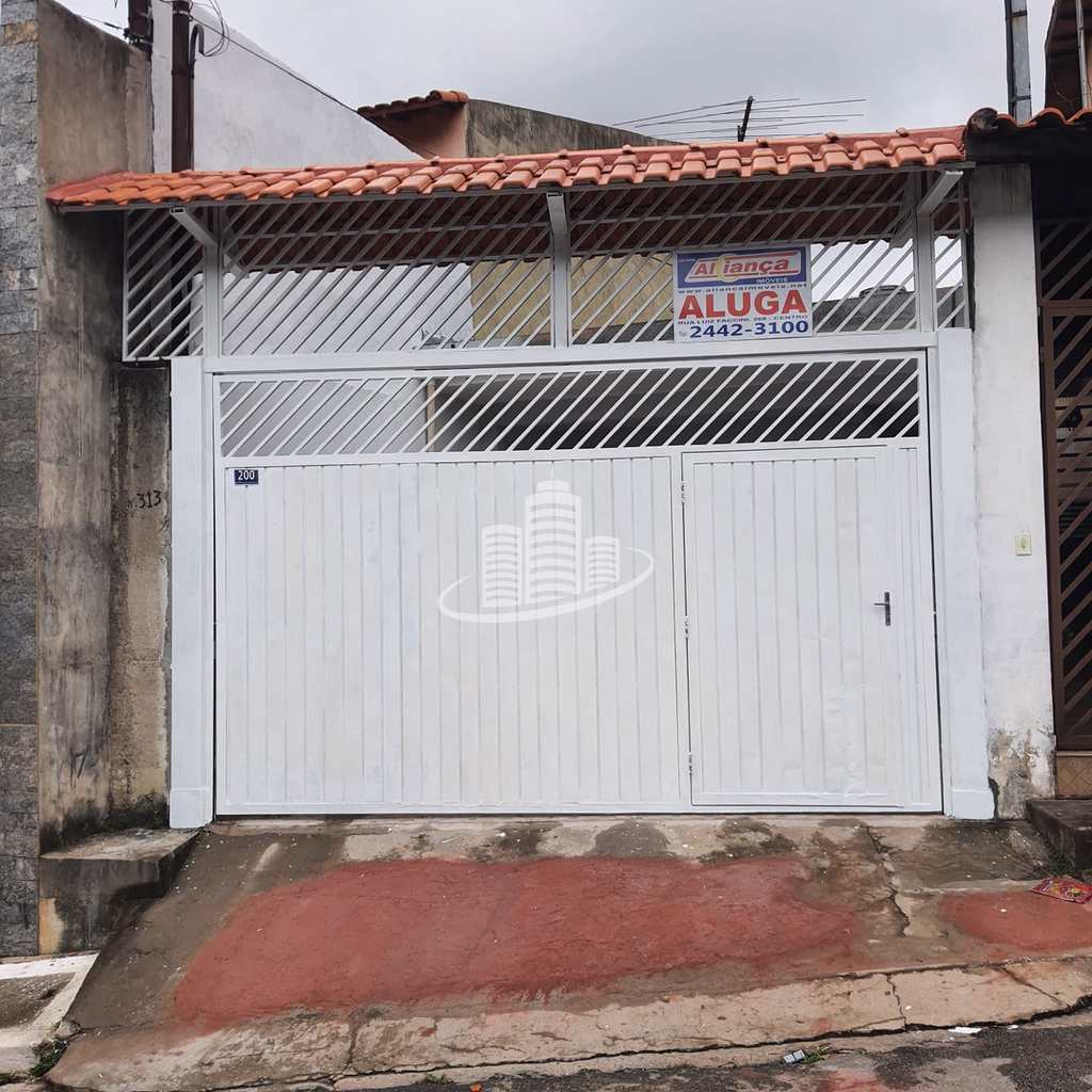 Foto principal