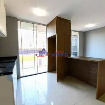 Studio em Guarulhos, bairro Vila Augusta