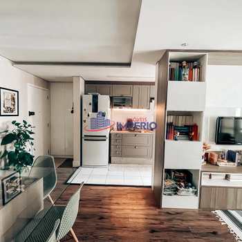 Apartamento em Guarulhos, bairro Jardim Flor da Montanha