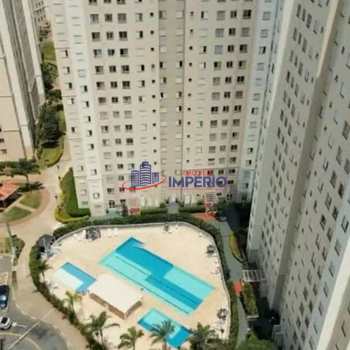 Apartamento em Guarulhos, bairro Ponte Grande