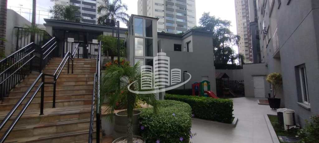 Foto principal