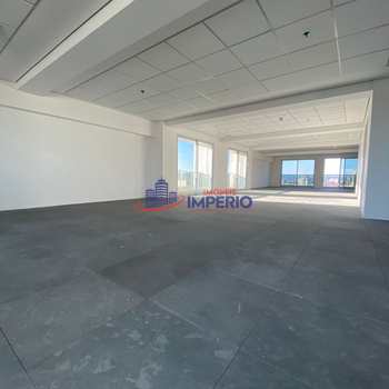 Sala Comercial em Guarulhos, bairro Centro