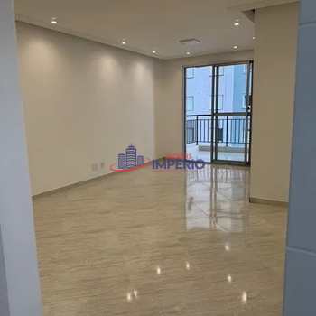 Apartamento em Guarulhos, bairro Picanço