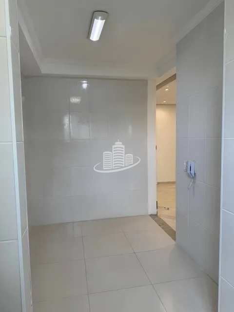 Foto principal
