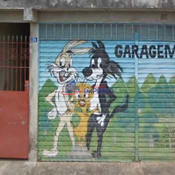 Salão em Guarulhos, bairro Vila Carmela I