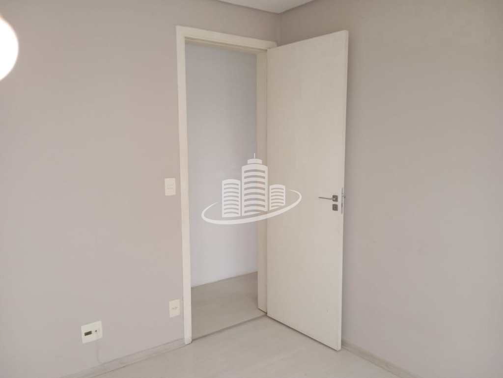 Foto principal