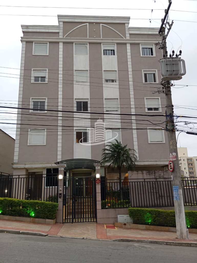 Foto principal