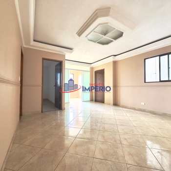 Apartamento em Guarulhos, bairro Vila Milton