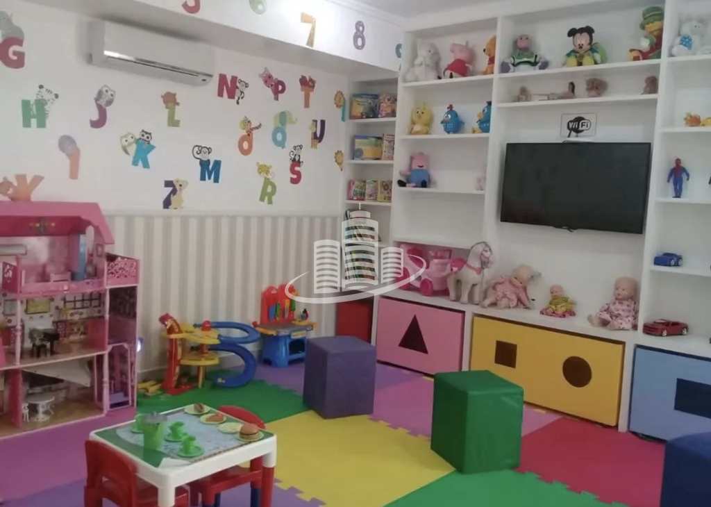 Foto principal