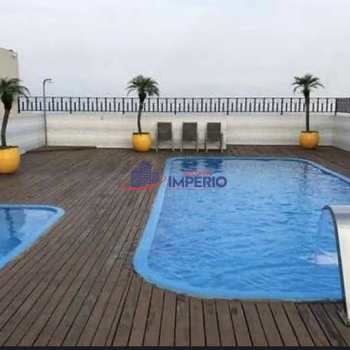 Apartamento em São Paulo, bairro Vila Gustavo