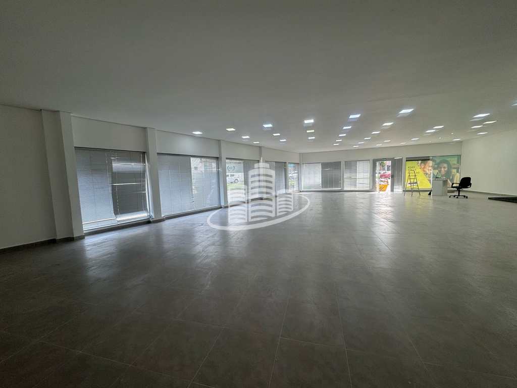 Foto principal
