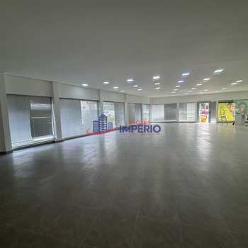 Prédio Comercial em Guarulhos, bairro Centro