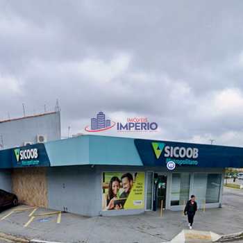 Salão em Guarulhos, bairro Centro