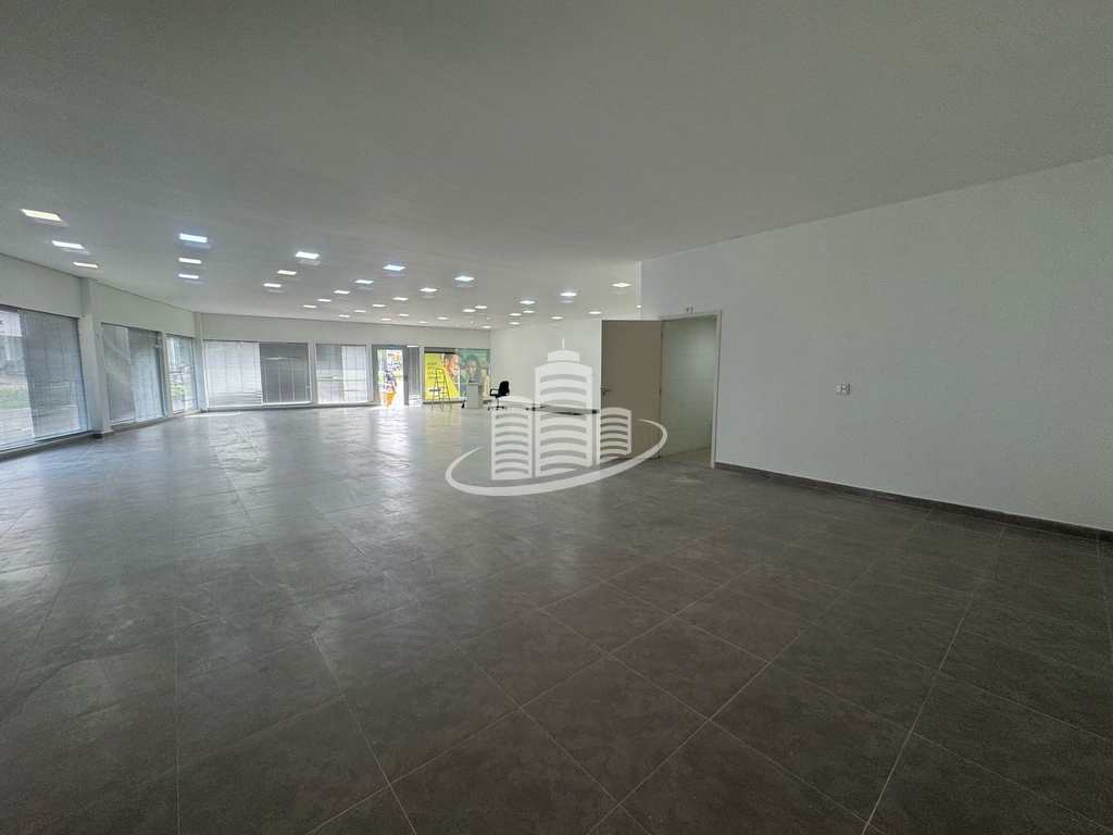 Foto principal