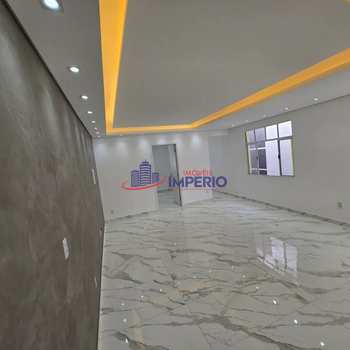 Casa em Guarulhos, bairro Vila Nossa Senhora de Fátima