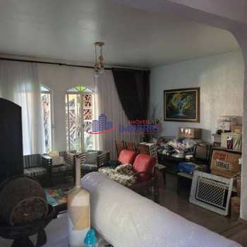 Casa em Guarulhos, bairro Jardim Cumbica
