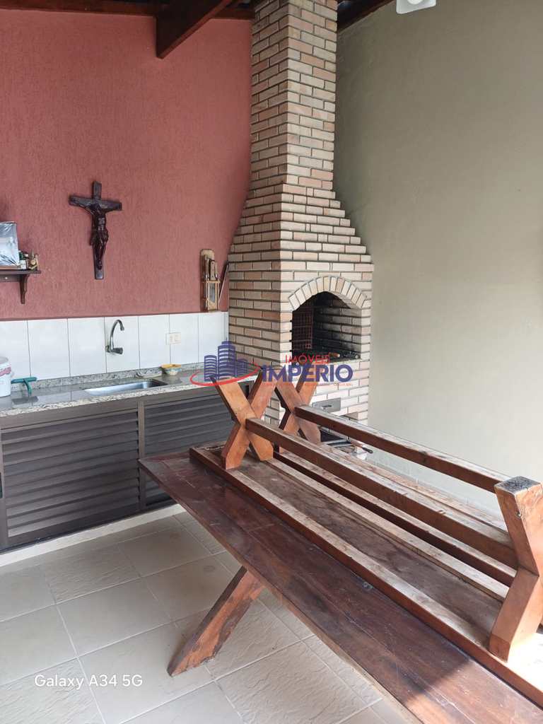 Foto principal