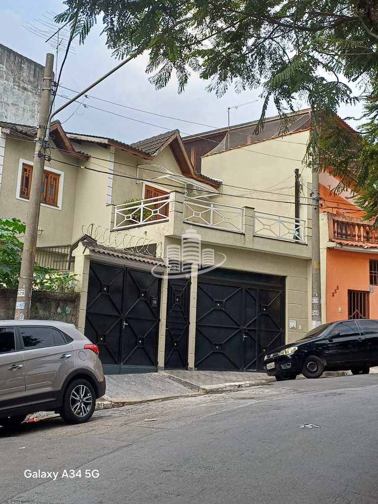 Foto principal