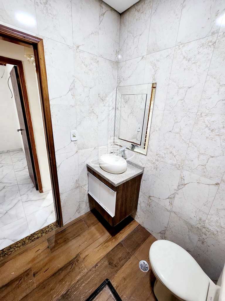 Foto principal