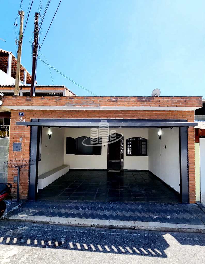 Foto principal