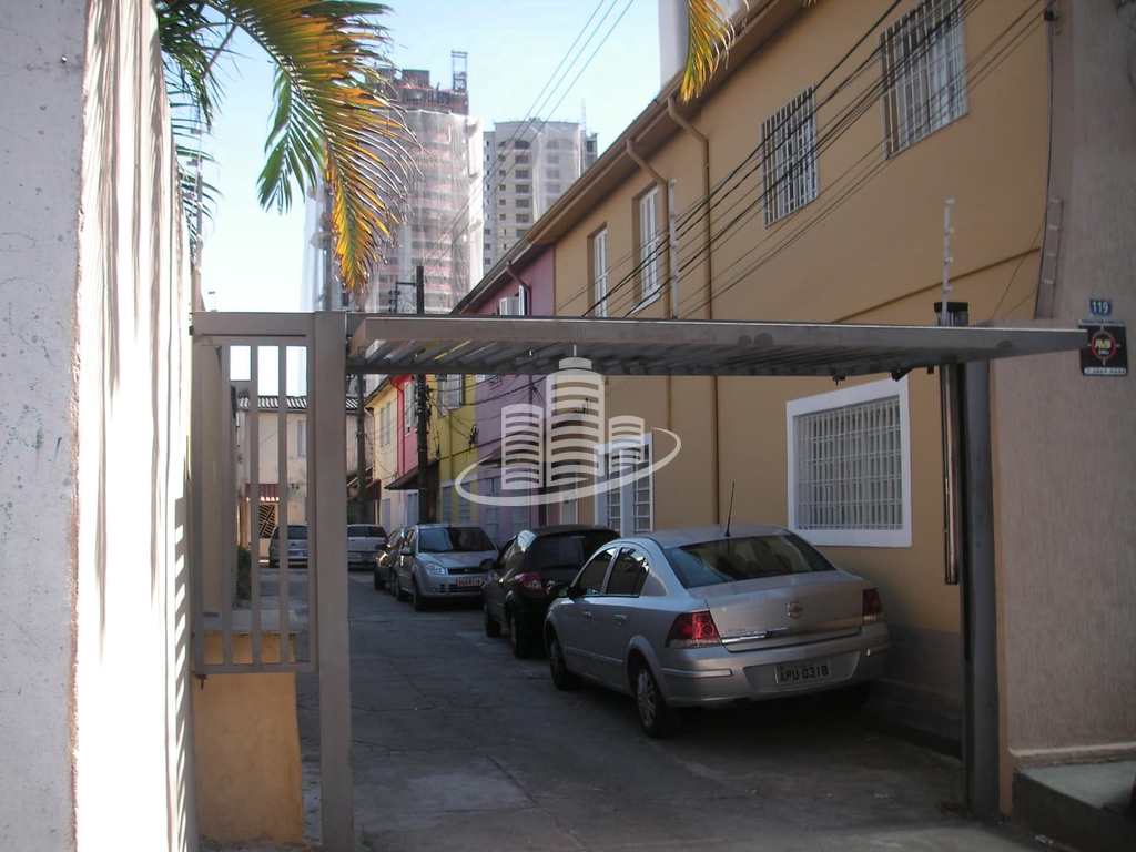 Foto principal