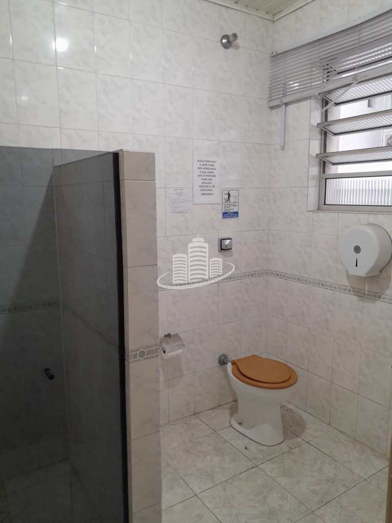 Foto principal