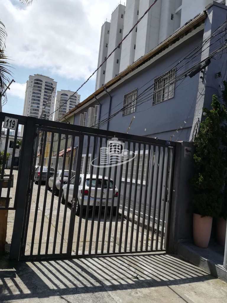 Foto principal