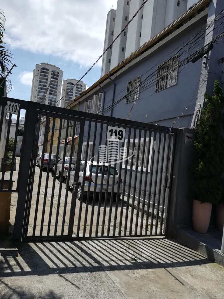 Foto principal