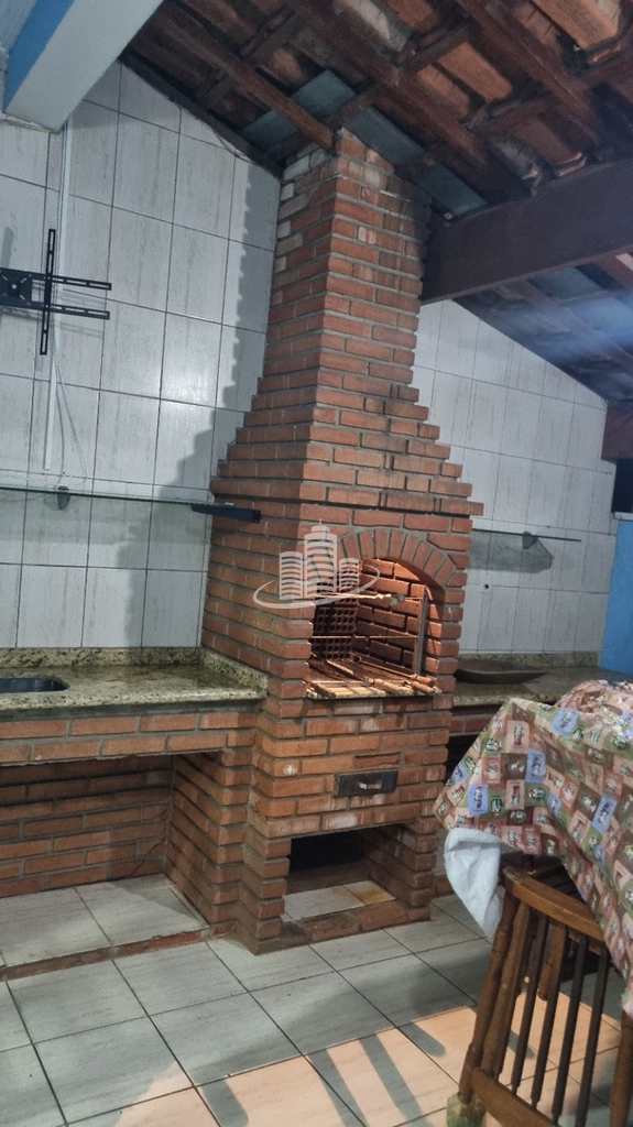 Foto principal