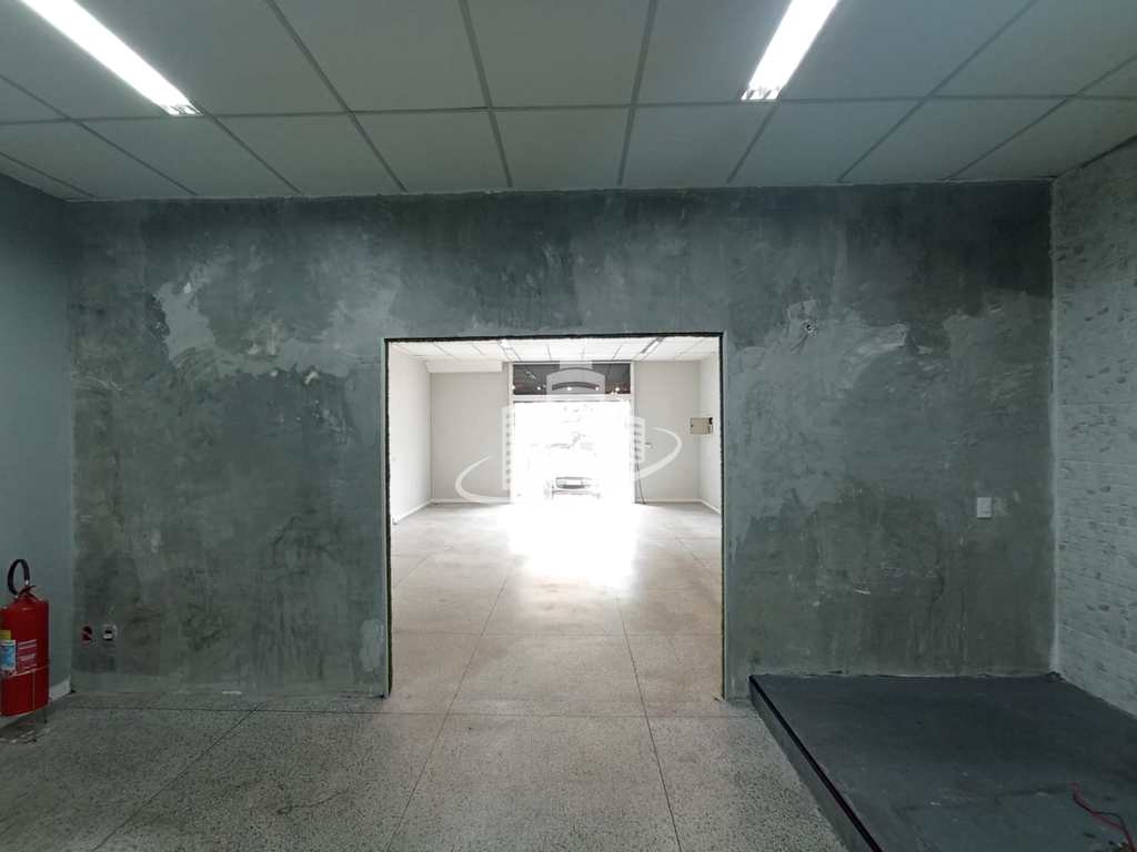 Foto principal