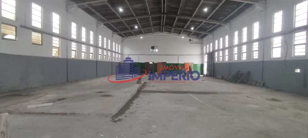 Foto principal