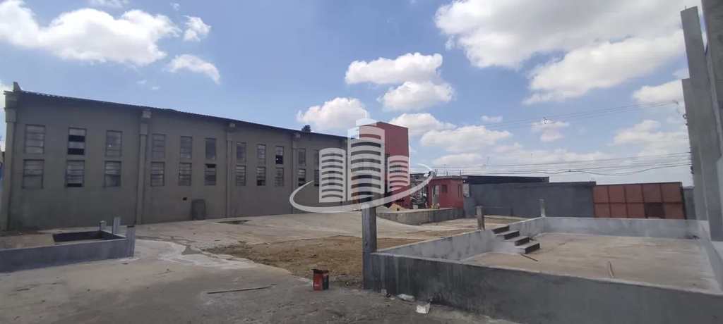 Foto principal